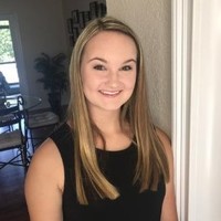 Alyssa Watson
