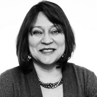 Gladys Arroyo