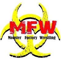 MFW Pro Wrestling Training School