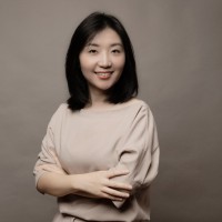 Yufei Wang