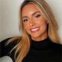 Melissa Genovese (Karsting)