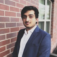 Tanmay Bhatia