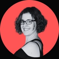 Esther Morote
