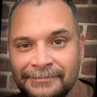 John Sgro