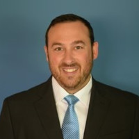 Jason Bowman