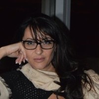 Aurora Ferlisi
