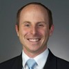 Christopher Fontana
