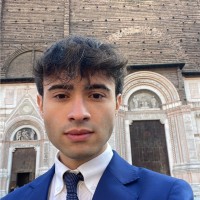 Alessandro Franza