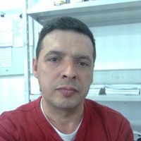 José Jorge