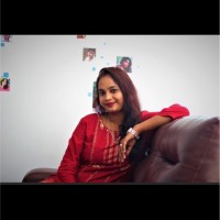 Navya Tr