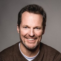 David Kloser