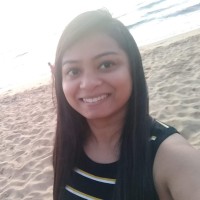 Sonal Oswal