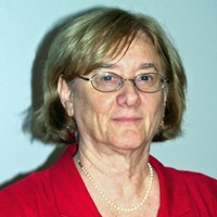 Janice Singer