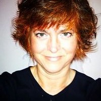 Hanneke Van Amstel