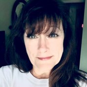 Cheryl Prater