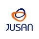Marketing Jusan