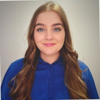 Eimear Hamill
