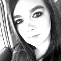 Ali Schlenfort