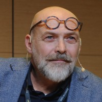 Andrea Bonetti