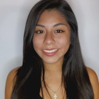 Ana Paula Levano Castellanos