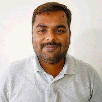 Ashok Kamble