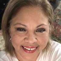 Patsy Pena