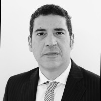 Renato Basile