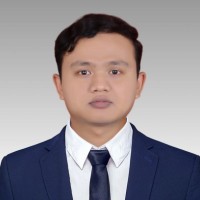 Moch Sirojuddin