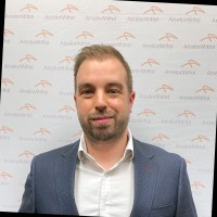 Maxime Forest-Malbranque, M.Sc, EMBA