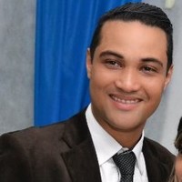 joel rodrigues
