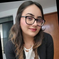 Marly Jiménez La Cruz