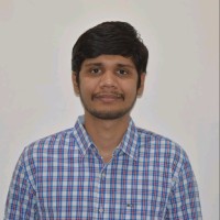 Devansh Parikh