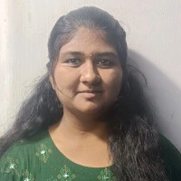 Sri Haritha
