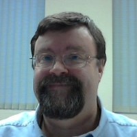 Barry Arneson