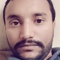 Yasir Jutt