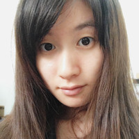 Carol Gu