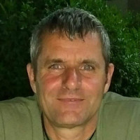 Rainer Rainer