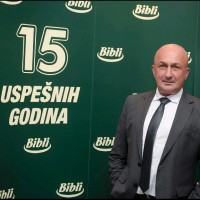 Gregor Guberinic