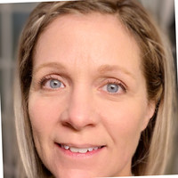 Terri Doerge Cardaman