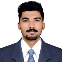 Abul Ashique