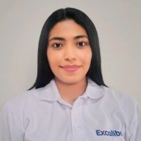 Dina Luz Sanchez Contreras