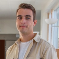 Vladyslav Zahladko