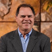 Luiz Claudio Silva