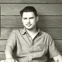 Matt Allred