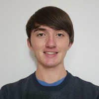 Alex Bugden