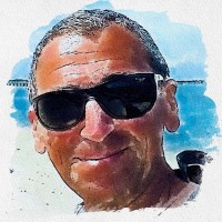 Thomas Halbritter