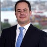 Martin Carrasco (Uy)