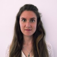 Justine OUDART
