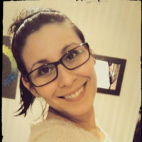 Pamela Zarate