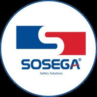 SOSEGA Corp.